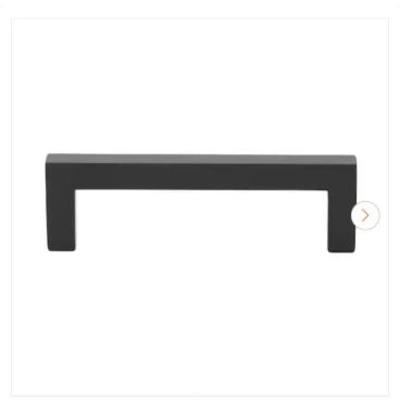 Sale Photo Thumbnail #75