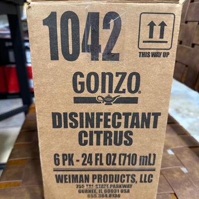 Sale Photo Thumbnail #426