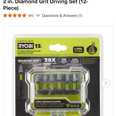 Sale Photo Thumbnail #221