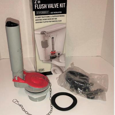 Sale Photo Thumbnail #439