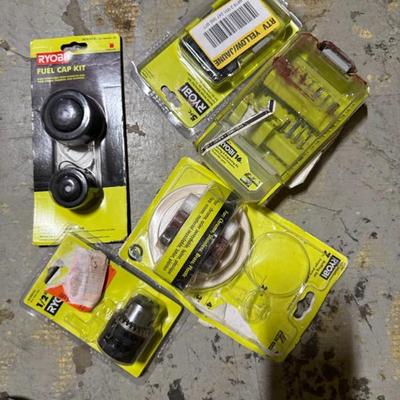 Sale Photo Thumbnail #216