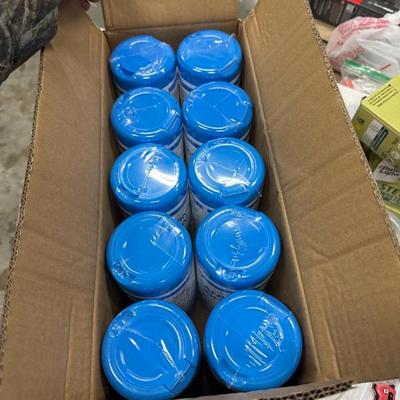 Sale Photo Thumbnail #109