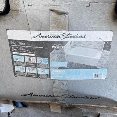 Sale Photo Thumbnail #891