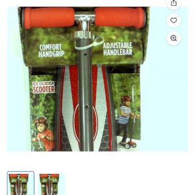 Sale Photo Thumbnail #534