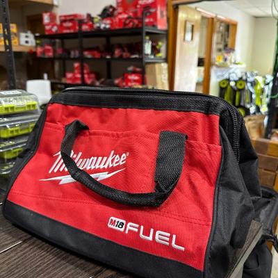 Sale Photo Thumbnail #350