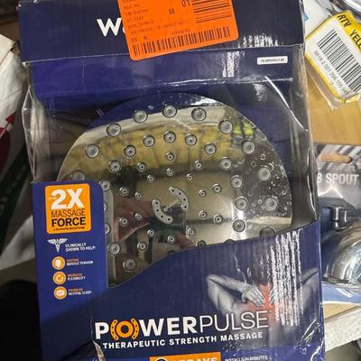 Sale Photo Thumbnail #32