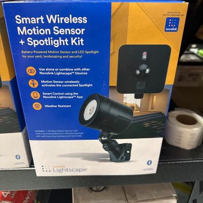 Sale Photo Thumbnail #646