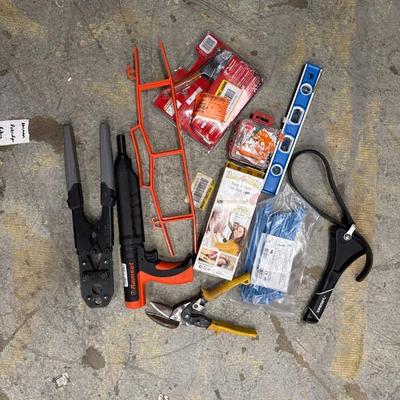 Sale Photo Thumbnail #227