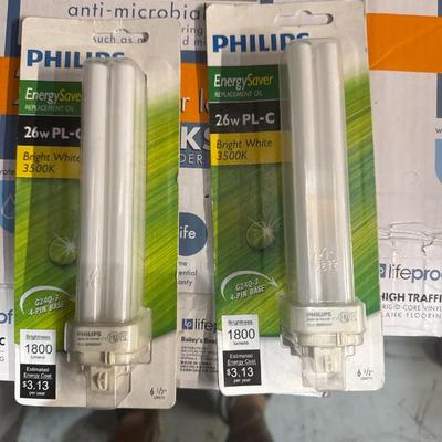 Sale Photo Thumbnail #700