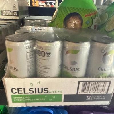 Sale Photo Thumbnail #545