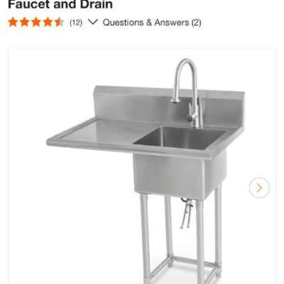 Sale Photo Thumbnail #203