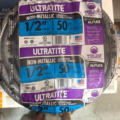 Sale Photo Thumbnail #662