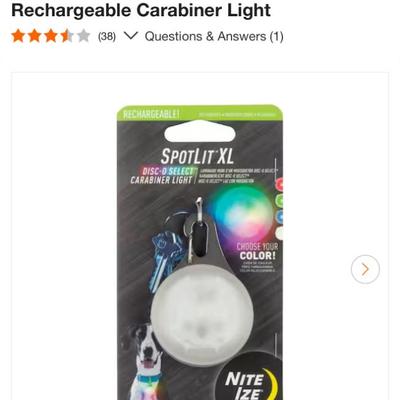 Sale Photo Thumbnail #415