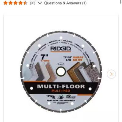 Sale Photo Thumbnail #170