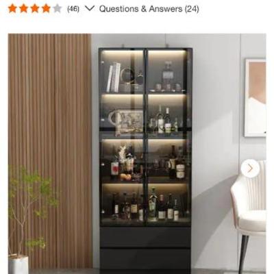 Sale Photo Thumbnail #53