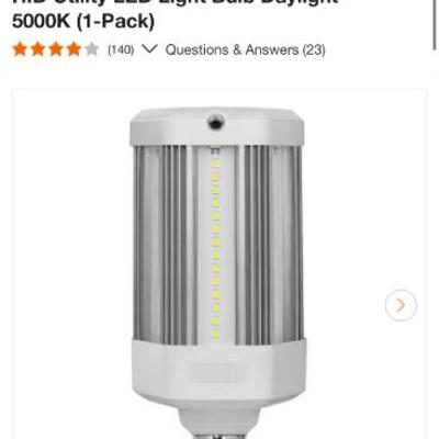 Sale Photo Thumbnail #713