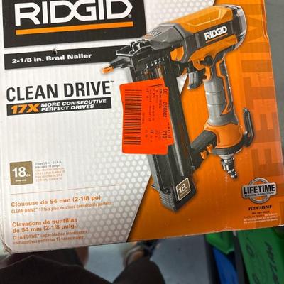 Sale Photo Thumbnail #607