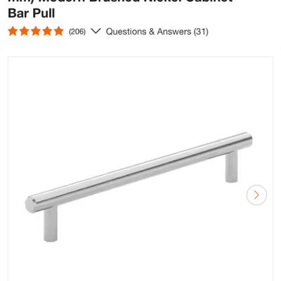 Sale Photo Thumbnail #287