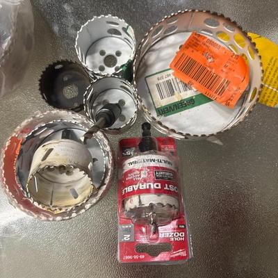 Sale Photo Thumbnail #64