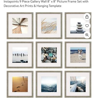 Sale Photo Thumbnail #396