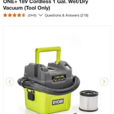 Sale Photo Thumbnail #121