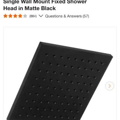 Sale Photo Thumbnail #41