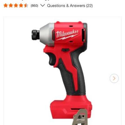 Sale Photo Thumbnail #83