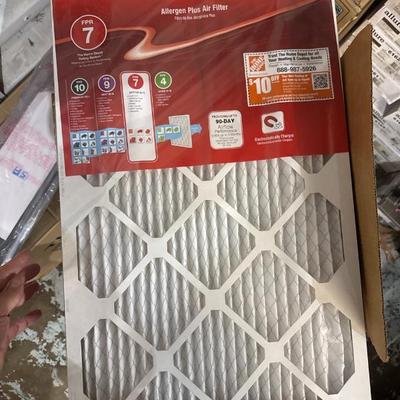 Sale Photo Thumbnail #832