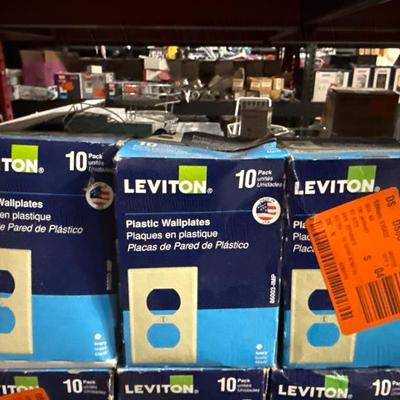 Sale Photo Thumbnail #810