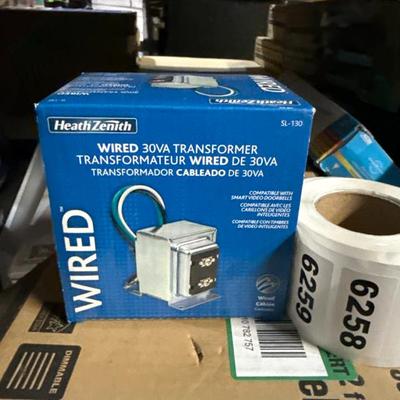 Sale Photo Thumbnail #925