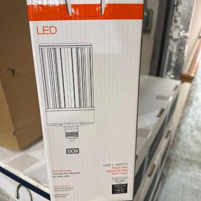 Sale Photo Thumbnail #901