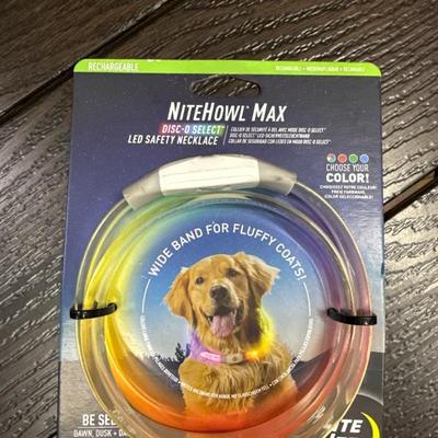 Sale Photo Thumbnail #399