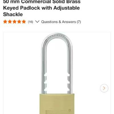 Sale Photo Thumbnail #154