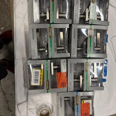 Sale Photo Thumbnail #3