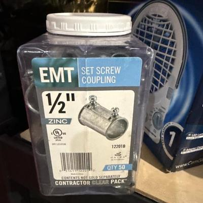 Sale Photo Thumbnail #943