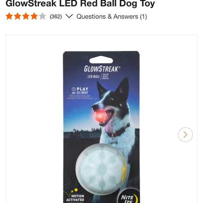 Sale Photo Thumbnail #412