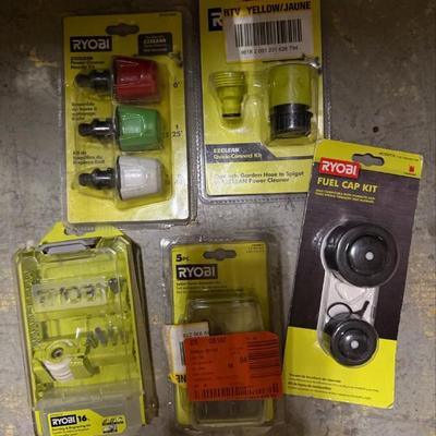 Sale Photo Thumbnail #218