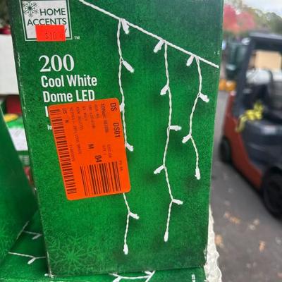 Sale Photo Thumbnail #995