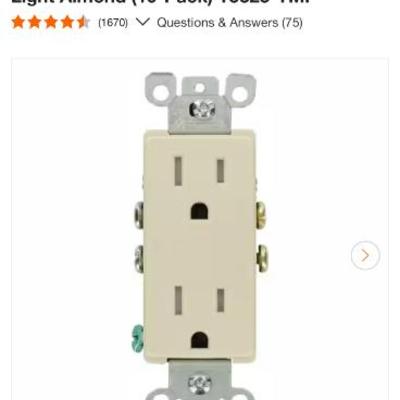 Sale Photo Thumbnail #950