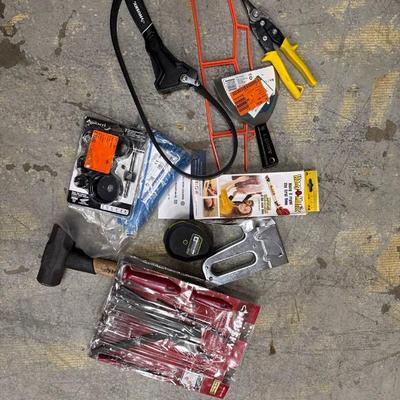 Sale Photo Thumbnail #228