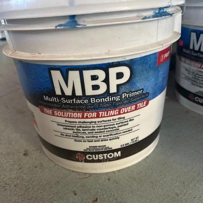 Sale Photo Thumbnail #838