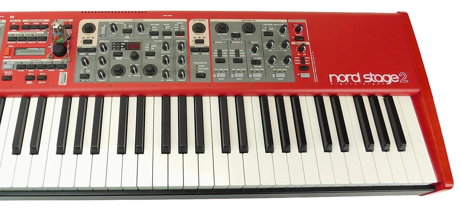 Sale Photo Thumbnail #7