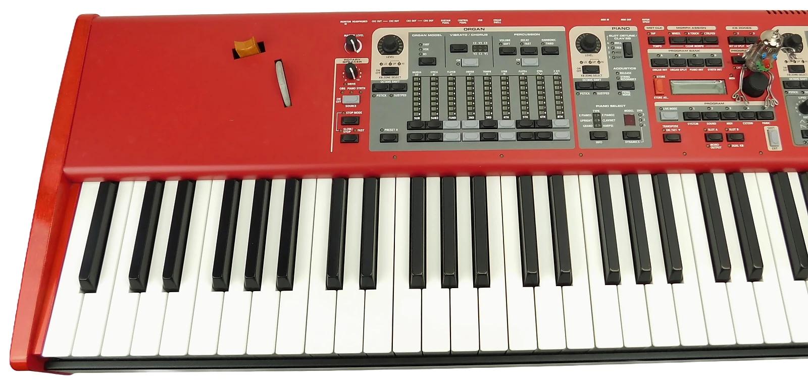 Sale Photo Thumbnail #6