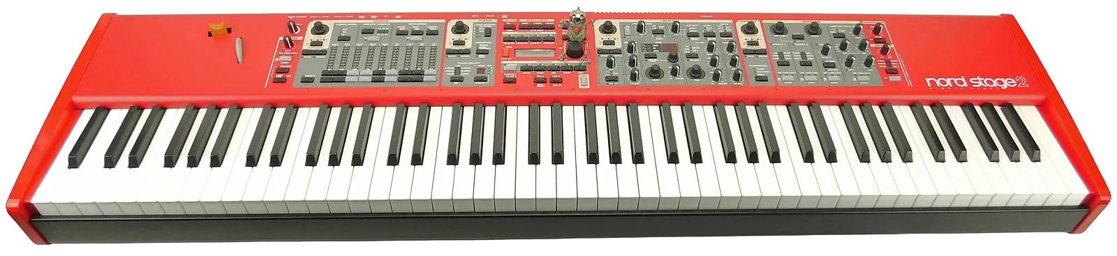 Sale Photo Thumbnail #3