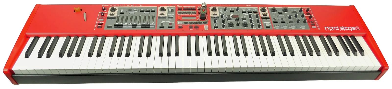 Sale Photo Thumbnail #4