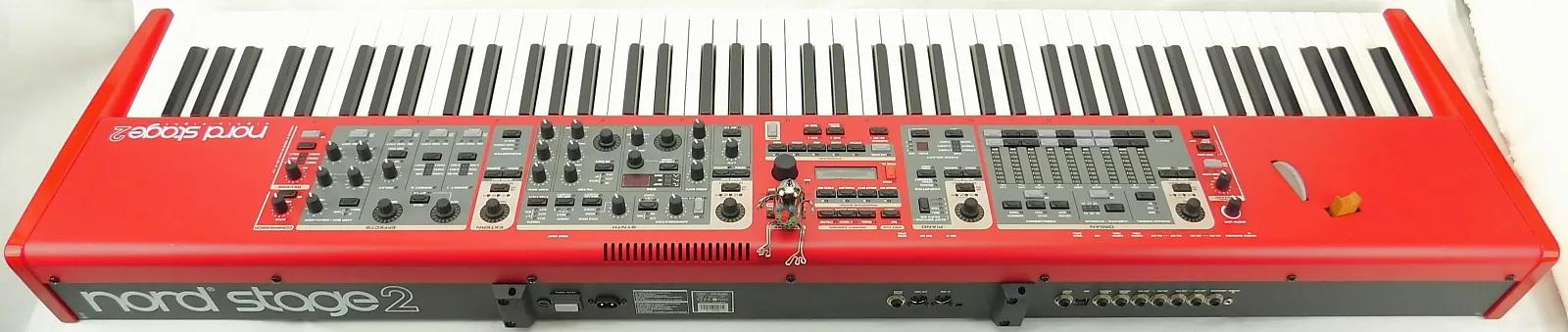 Sale Photo Thumbnail #8