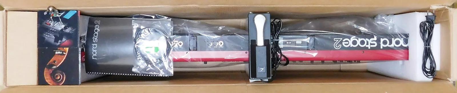 Sale Photo Thumbnail #2