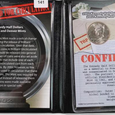 Sale Photo Thumbnail #281