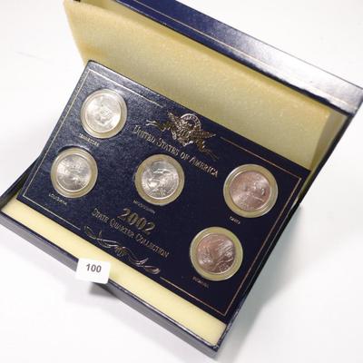 Sale Photo Thumbnail #199