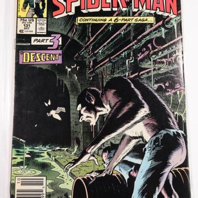 Sale Photo Thumbnail #23